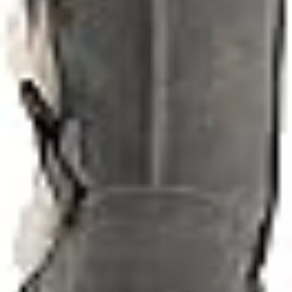 Women's Koolaberra Victoria by Ugg Size 10 - Picture 3 of 7